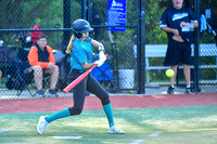 Show Elite New SoCal