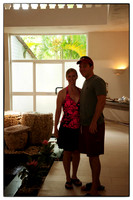 Punta_Cana-11