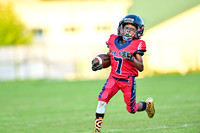 Oak Mountain 1st & 2nd Grade 2025
