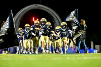 2025 Briarwood 5th Grade