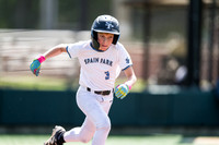 13U Spain Park