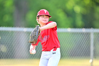 10U Phillies