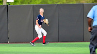 Action Photos