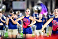 Oak Mountain Vs Pelahm 8_22_2026