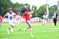 OM_Middle_Football_August 27