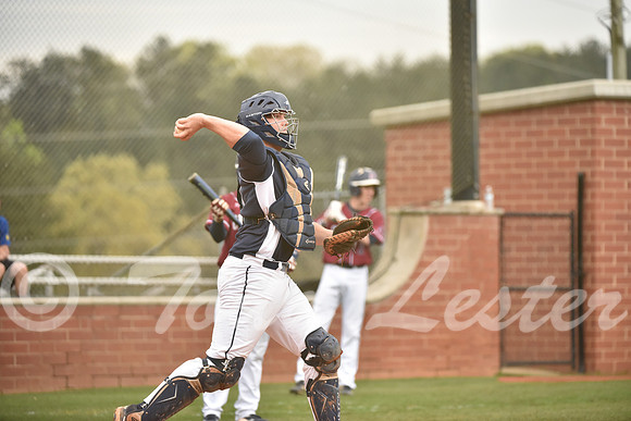 MBTourneyGame1 (1 of 302)