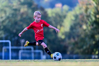 Weimer 5U - Oct 28, 2023