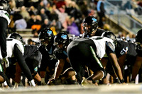 Pelham - November 2, 2023