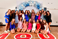 Oak Mountain Winter Wonderland Gala
