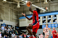 Oak Mountain _ Hewitt-Trussville - February 6, 2024