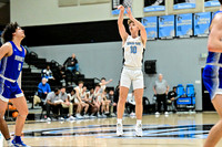 Chelsea @ Spain Park - January 9, 2024