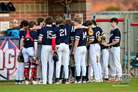 Briarwood @ OM Feb - 20, 2024
