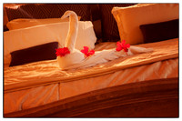 Punta_Cana-14