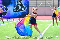 Eagle Day 2024