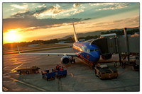 Punta_Cana-1