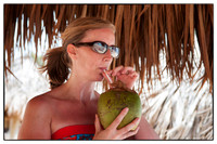 Punta_Cana-6