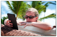 Punta_Cana-8