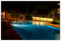 Punta_Cana-18