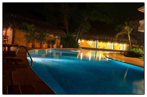 Punta_Cana-18