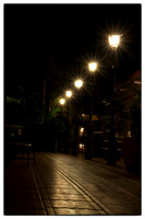 Punta_Cana-19