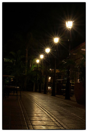 Punta_Cana-19