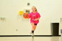 Action Photos January 18, 2025