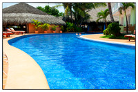 Punta_Cana-9