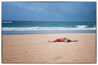Punta_Cana-7