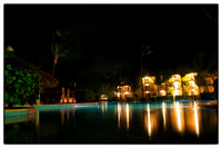 Punta_Cana-16