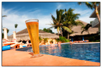 Punta_Cana-13
