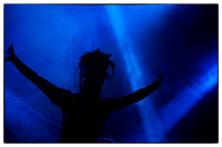 Punta_Cana-4