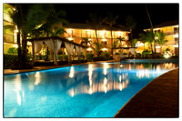 Punta_Cana-17