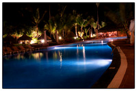 Punta_Cana-15